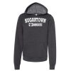 3719Y Youth Sponge Fleece Hoodie Thumbnail